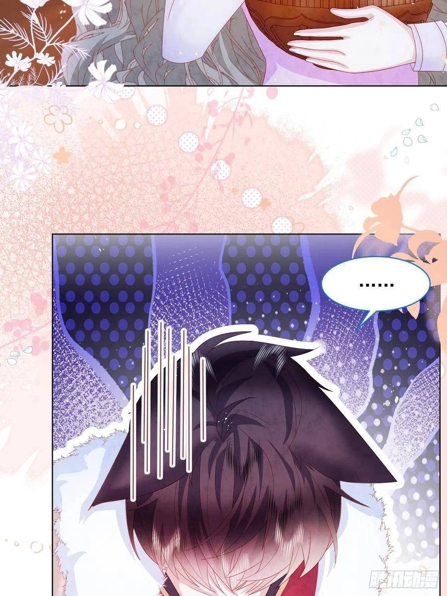 Ninita Yêu Dấu Chapter 21 - 15