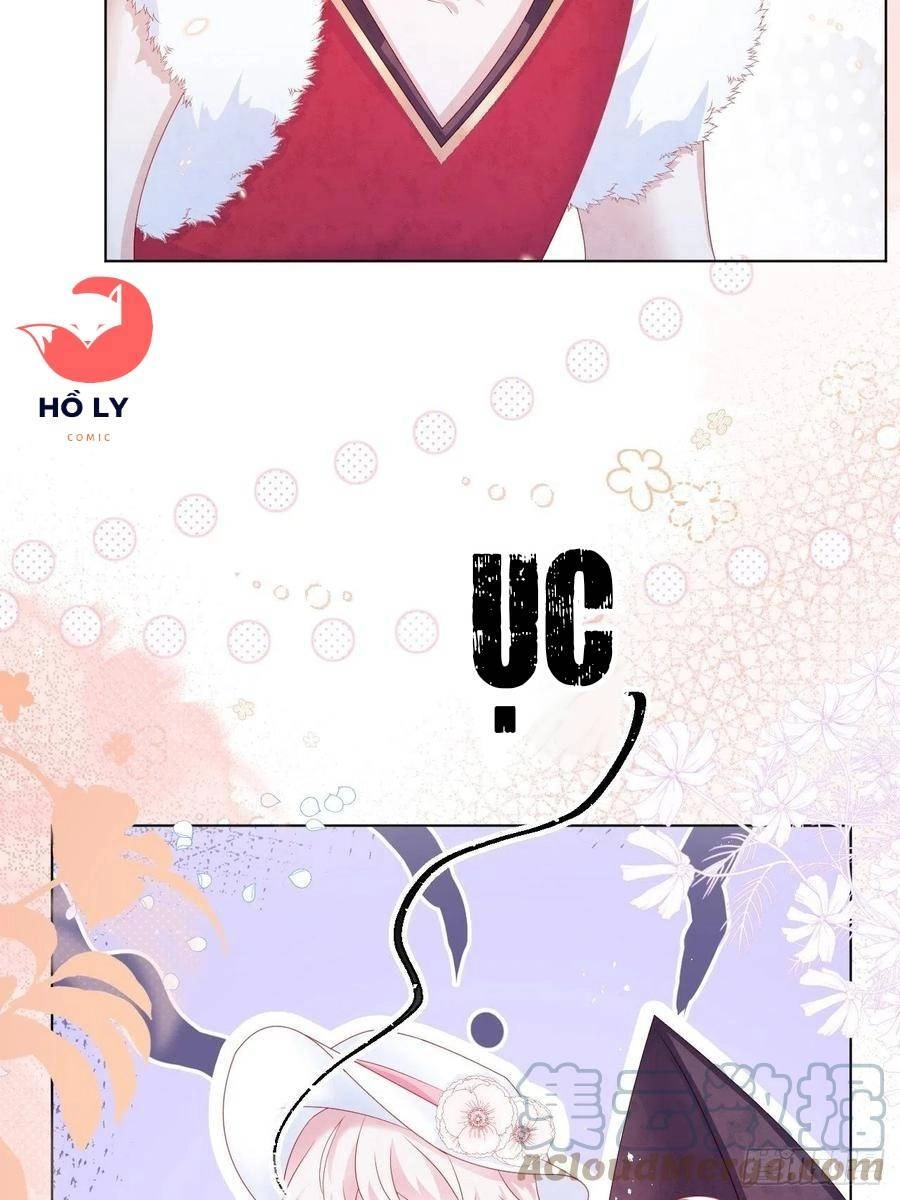 Ninita Yêu Dấu Chapter 21 - 16