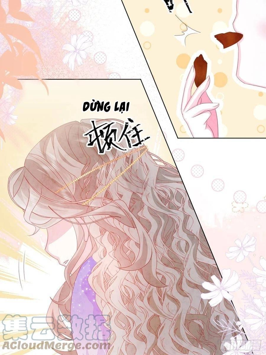 Ninita Yêu Dấu Chapter 21 - 20