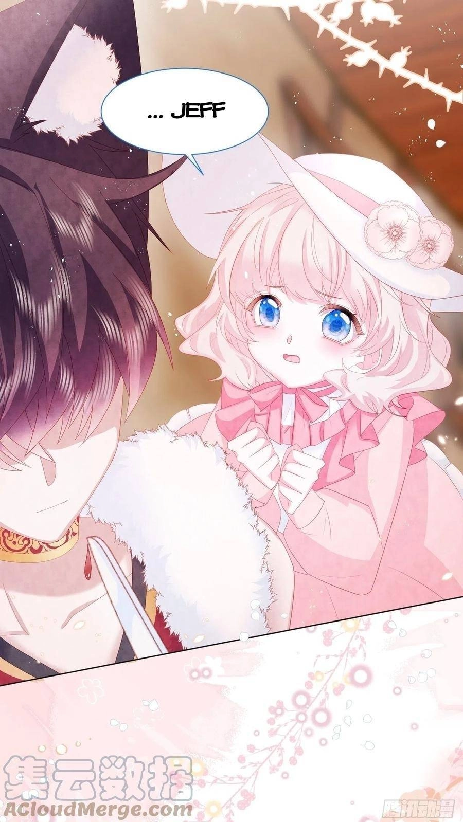 Ninita Yêu Dấu Chapter 21 - 30