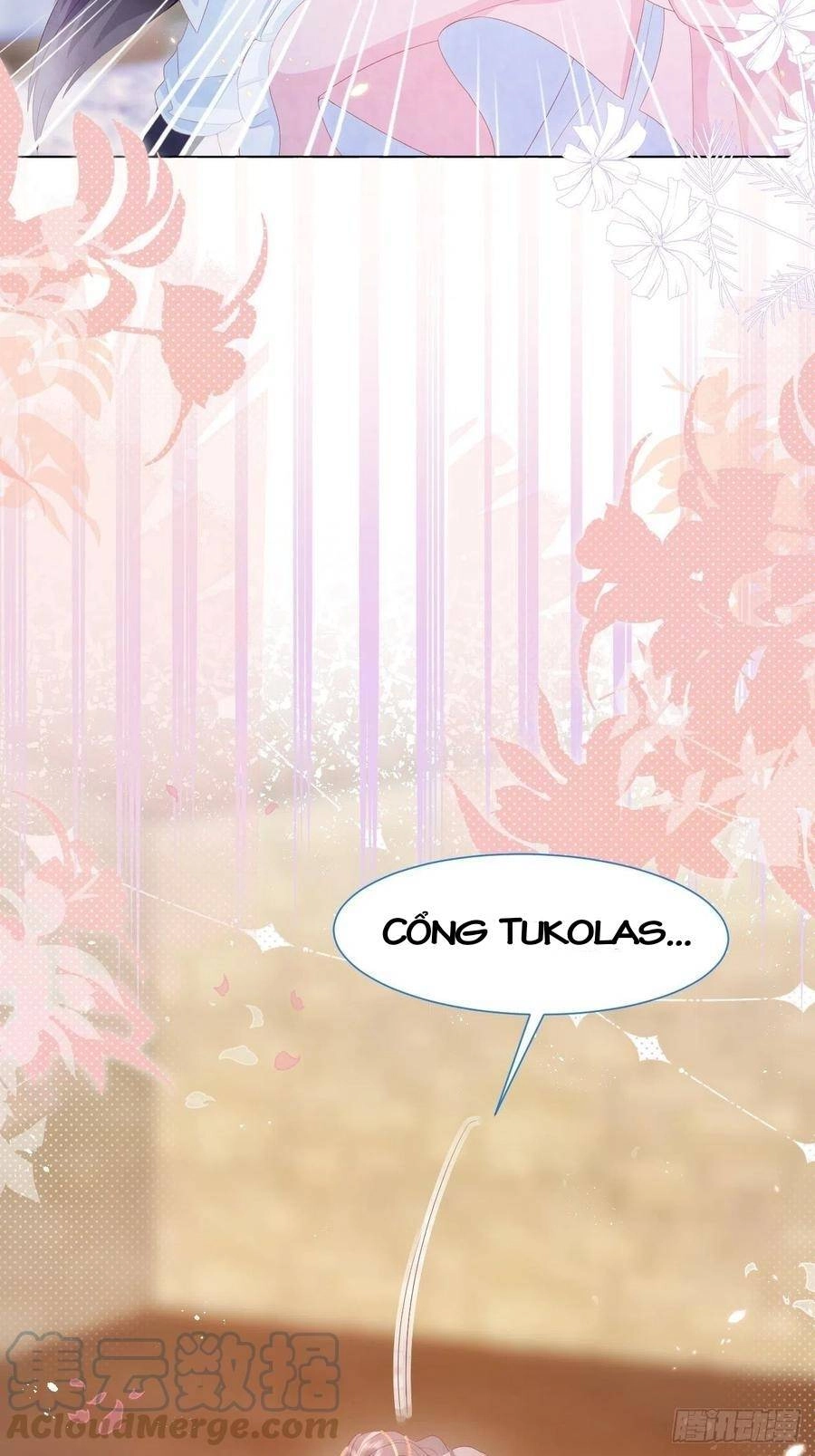 Ninita Yêu Dấu Chapter 21 - 36