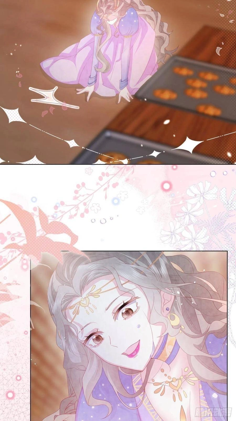 Ninita Yêu Dấu Chapter 21 - 37