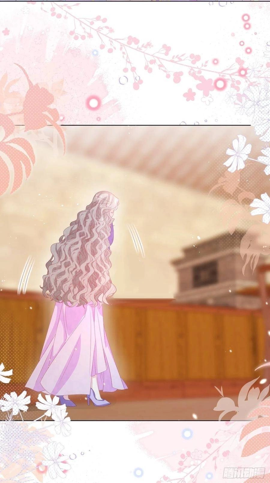 Ninita Yêu Dấu Chapter 21 - 39