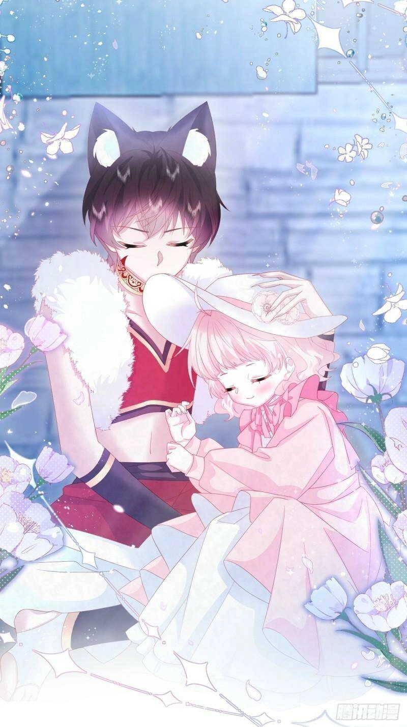 Ninita Yêu Dấu Chapter 22 - 9