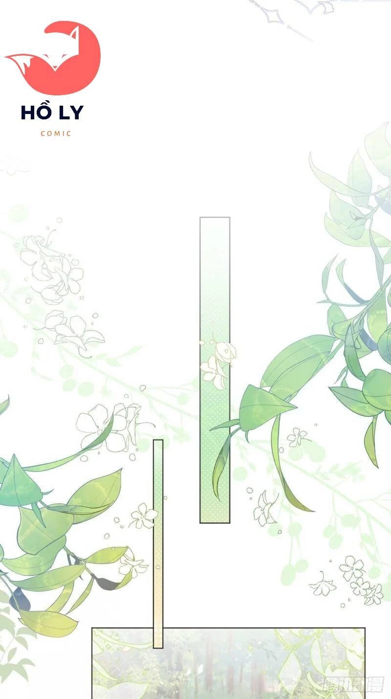 Ninita Yêu Dấu Chapter 22 - 10