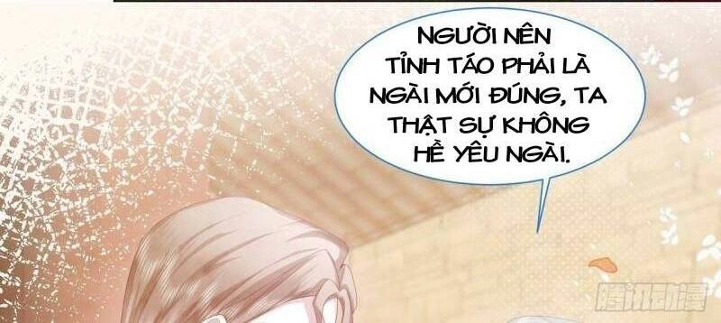 Ninita Yêu Dấu Chapter 22 - 19