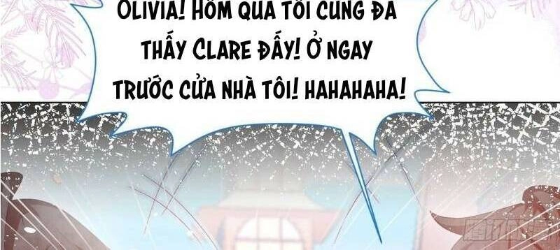 Ninita Yêu Dấu Chapter 22 - 25