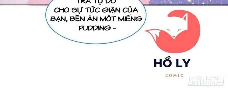 Ninita Yêu Dấu Chapter 22 - 31