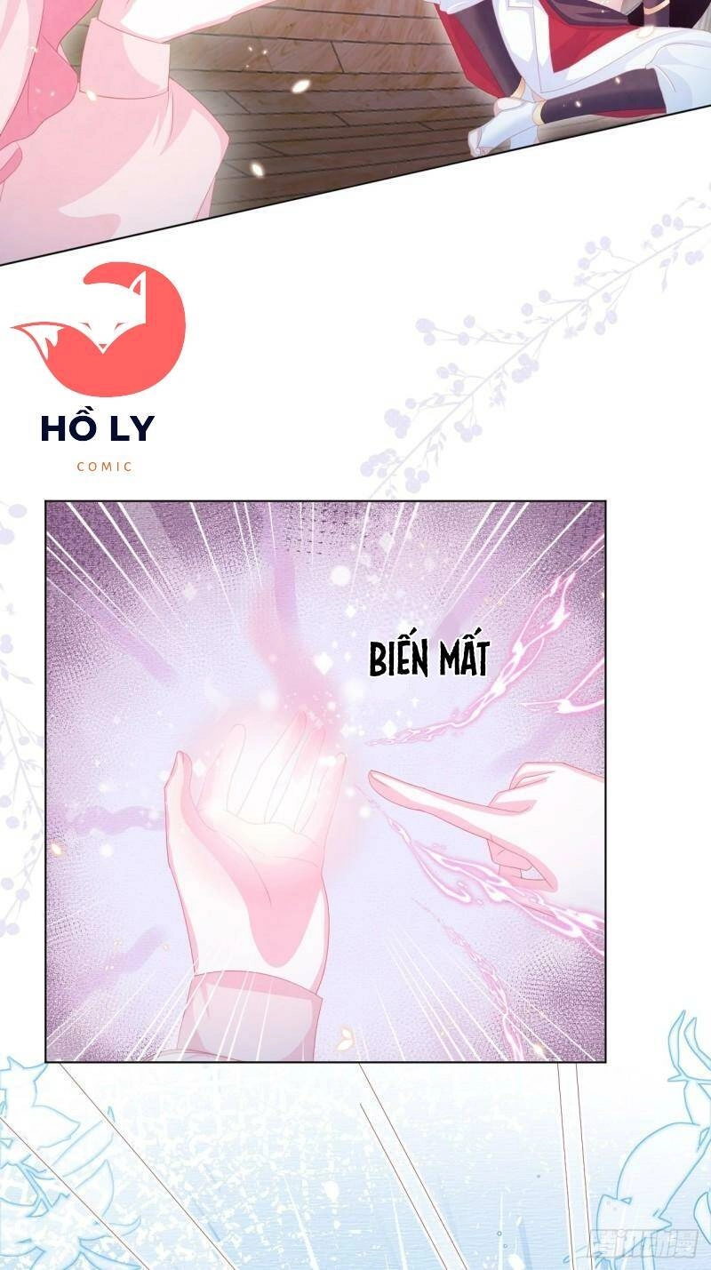 Ninita Yêu Dấu Chapter 22 - 37