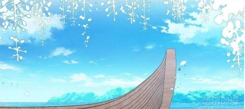 Ninita Yêu Dấu Chapter 22 - 39