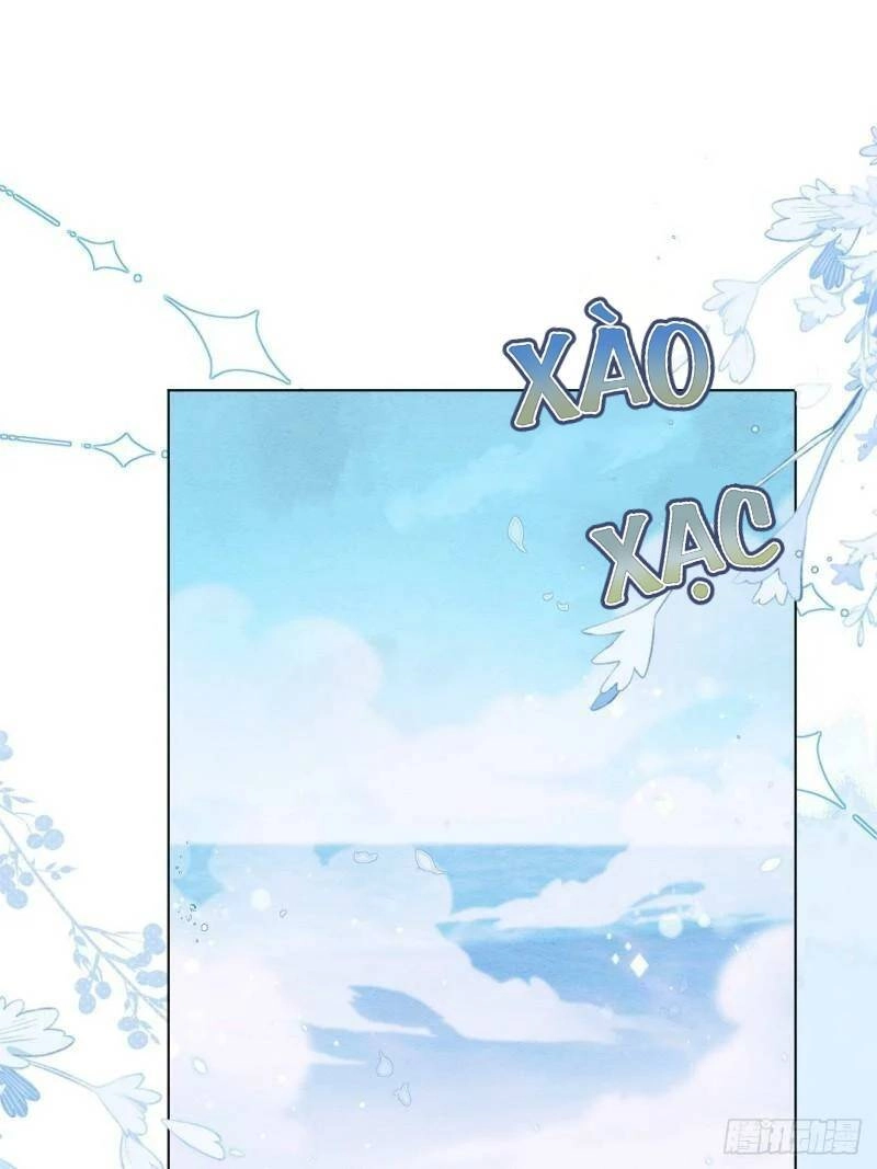 Ninita Yêu Dấu Chapter 23 - 4