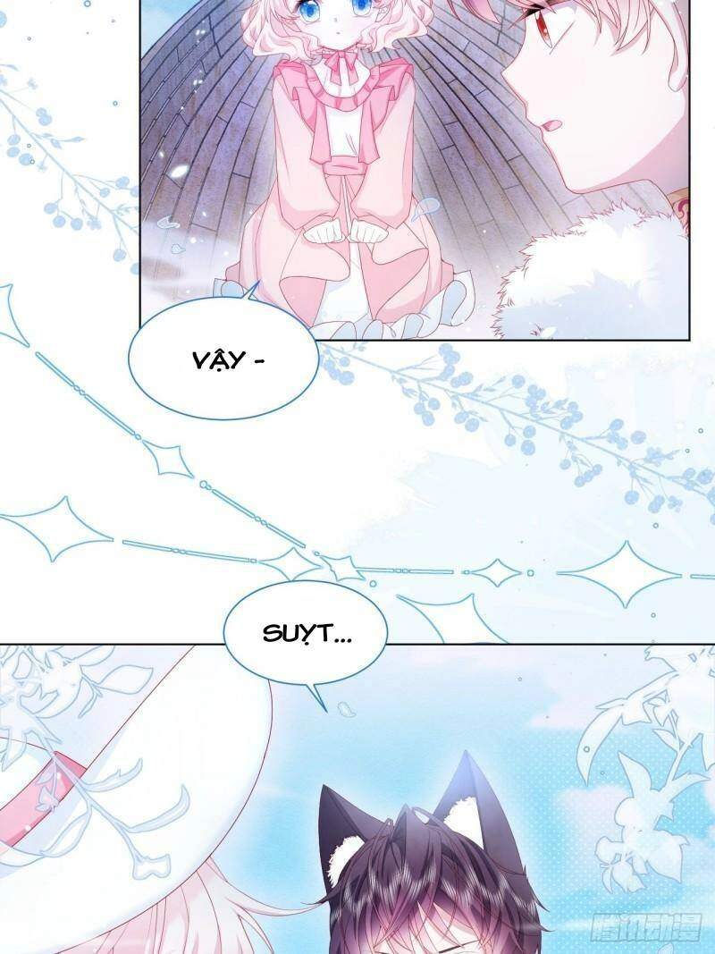 Ninita Yêu Dấu Chapter 23 - 7