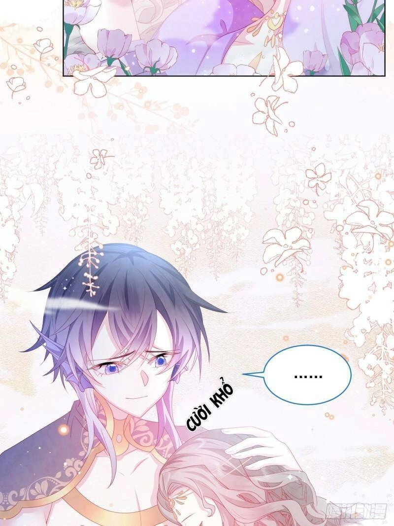 Ninita Yêu Dấu Chapter 23 - 17