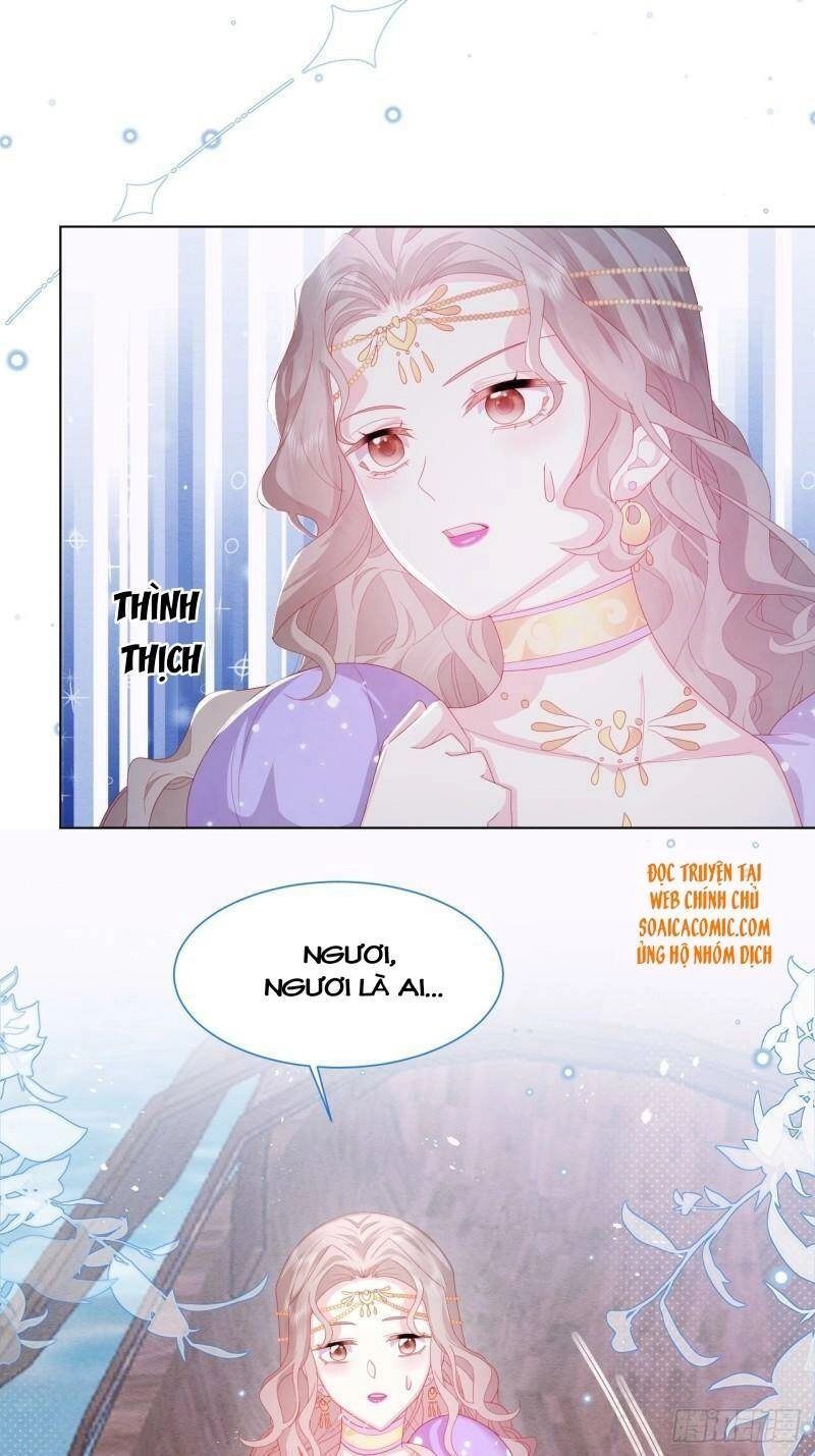 Ninita Yêu Dấu Chapter 23 - 29