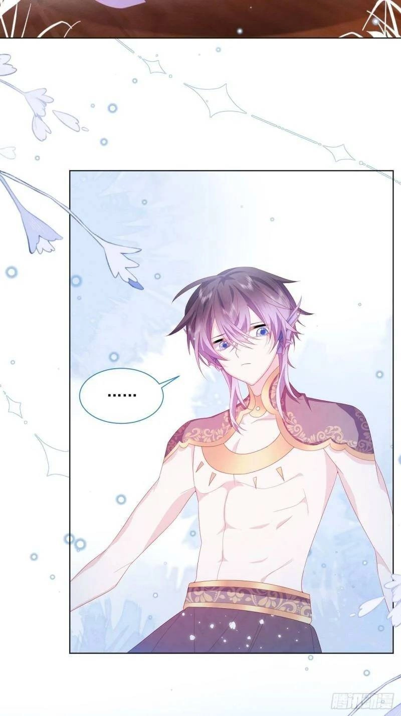 Ninita Yêu Dấu Chapter 23 - 32