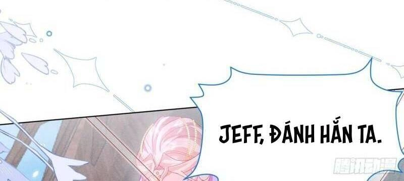 Ninita Yêu Dấu Chapter 23 - 34