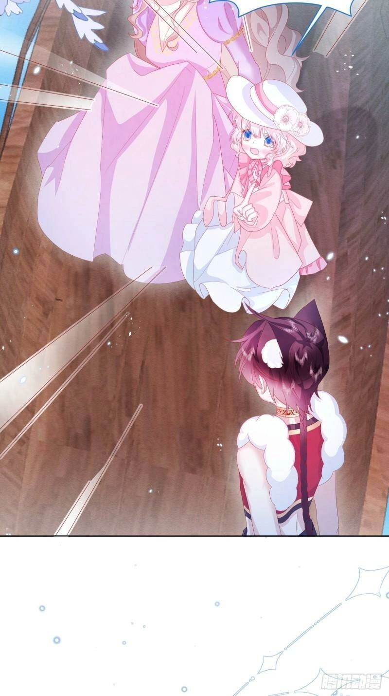 Ninita Yêu Dấu Chapter 23 - 35