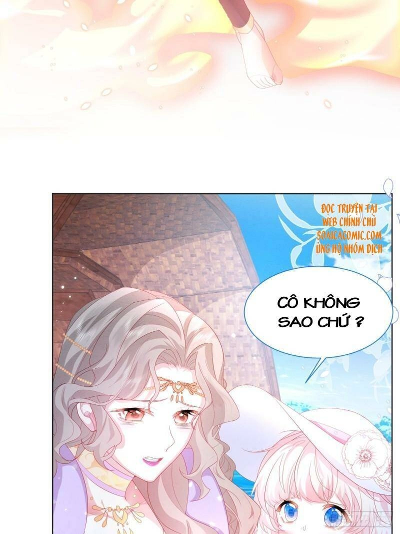 Ninita Yêu Dấu Chapter 24 - 9
