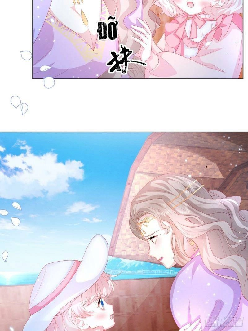 Ninita Yêu Dấu Chapter 24 - 10