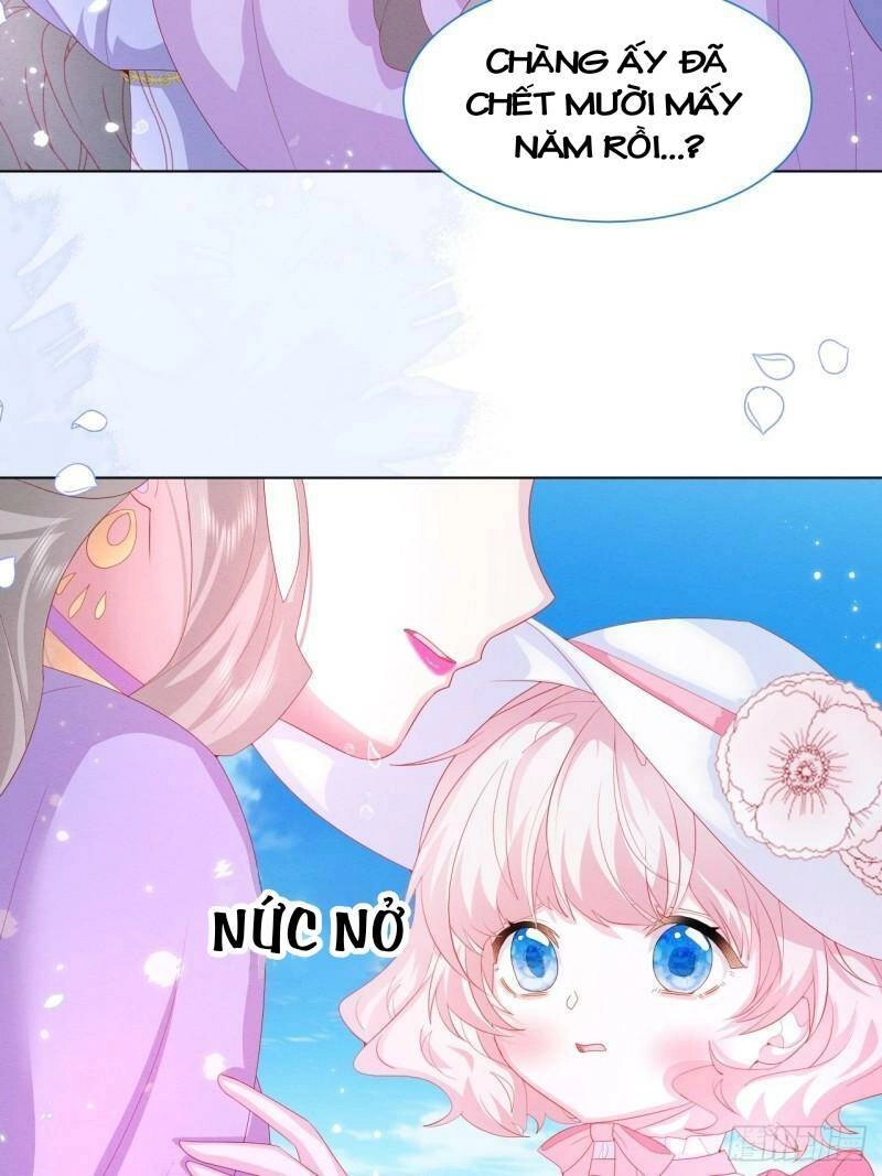 Ninita Yêu Dấu Chapter 24 - 12