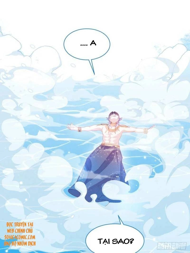 Ninita Yêu Dấu Chapter 24 - 15