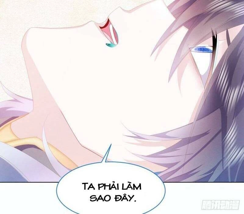 Ninita Yêu Dấu Chapter 24 - 18