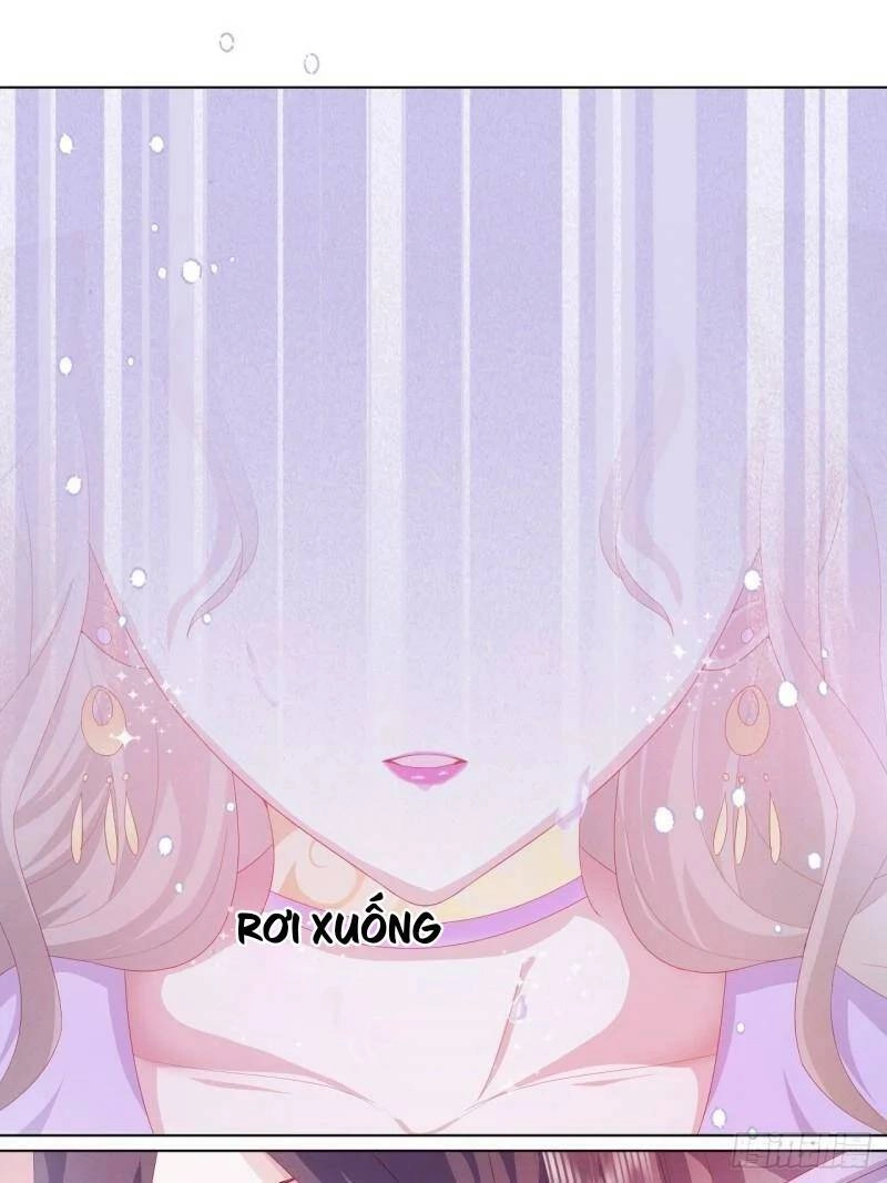 Ninita Yêu Dấu Chapter 24 - 25