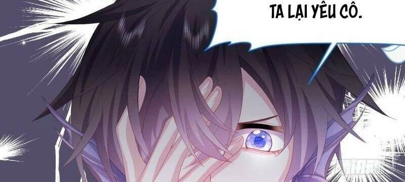 Ninita Yêu Dấu Chapter 24 - 31