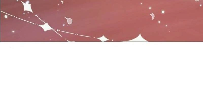 Ninita Yêu Dấu Chapter 24 - 35