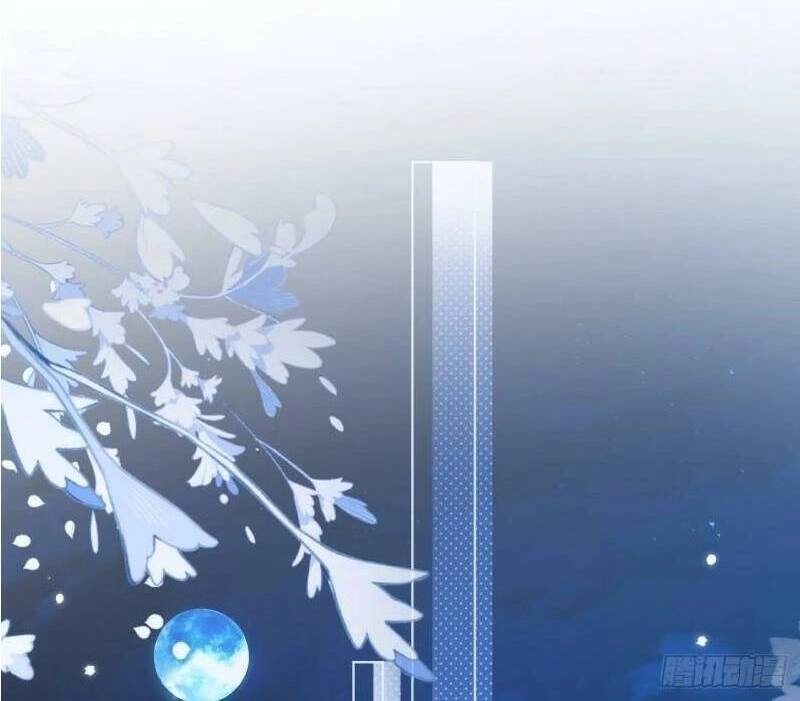 Ninita Yêu Dấu Chapter 25 - 7