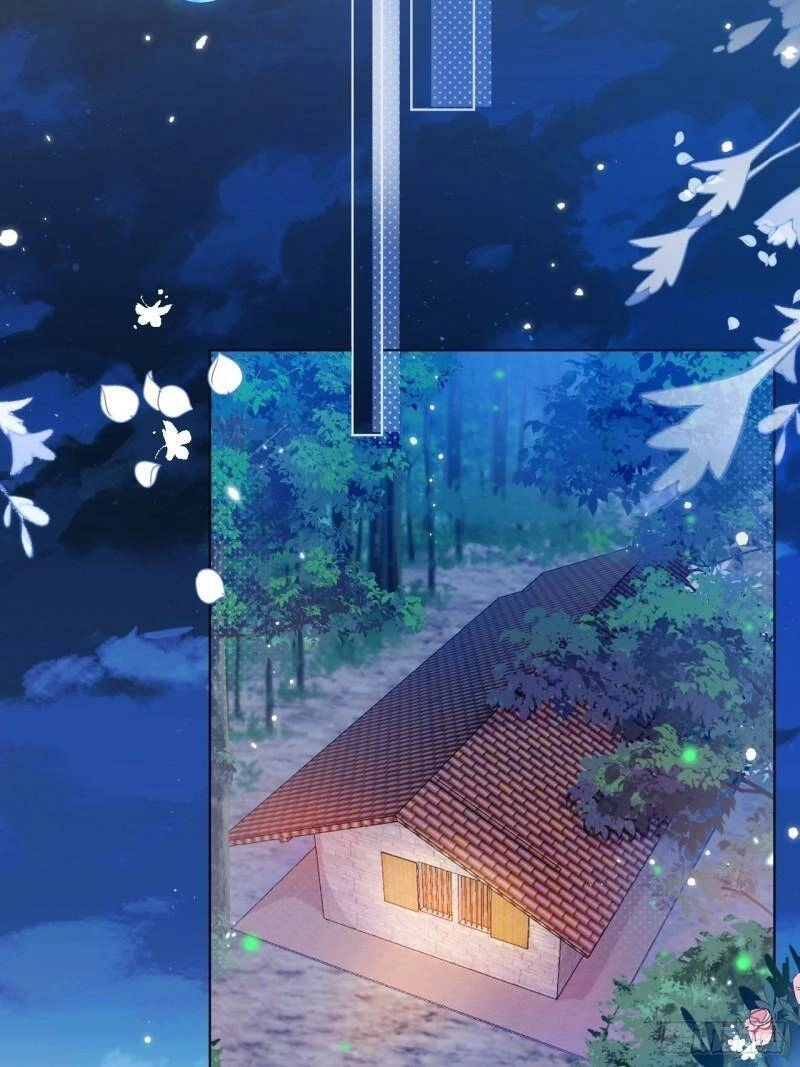 Ninita Yêu Dấu Chapter 25 - 8