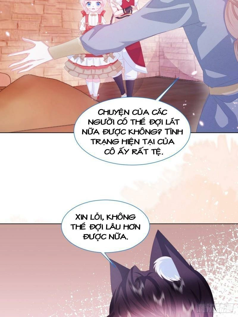 Ninita Yêu Dấu Chapter 25 - 13