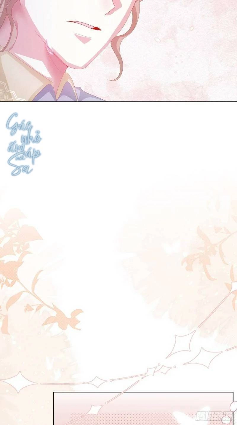 Ninita Yêu Dấu Chapter 25 - 26