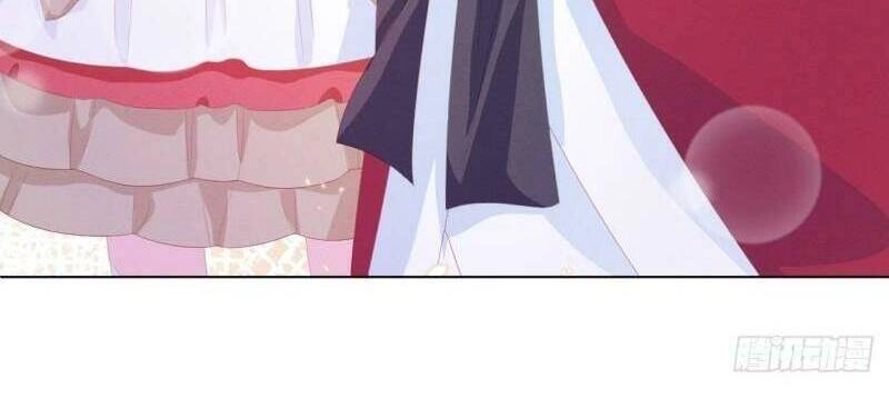 Ninita Yêu Dấu Chapter 25 - 30