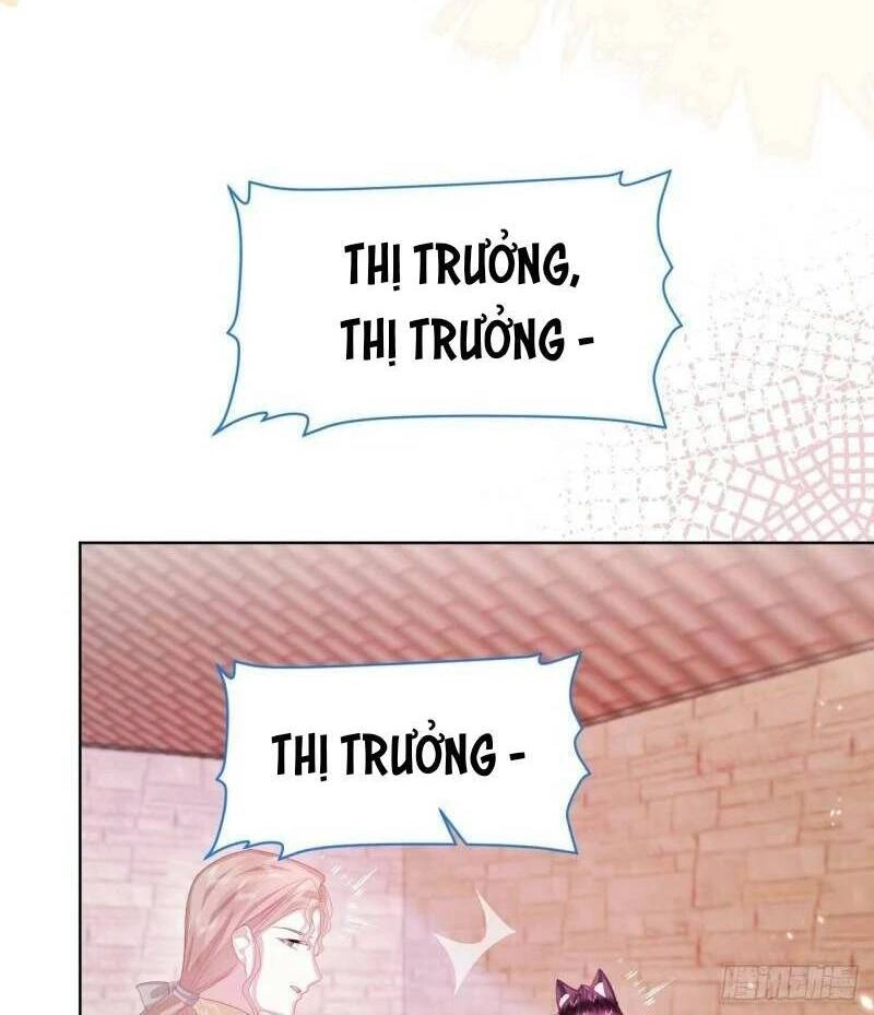 Ninita Yêu Dấu Chapter 25 - 33