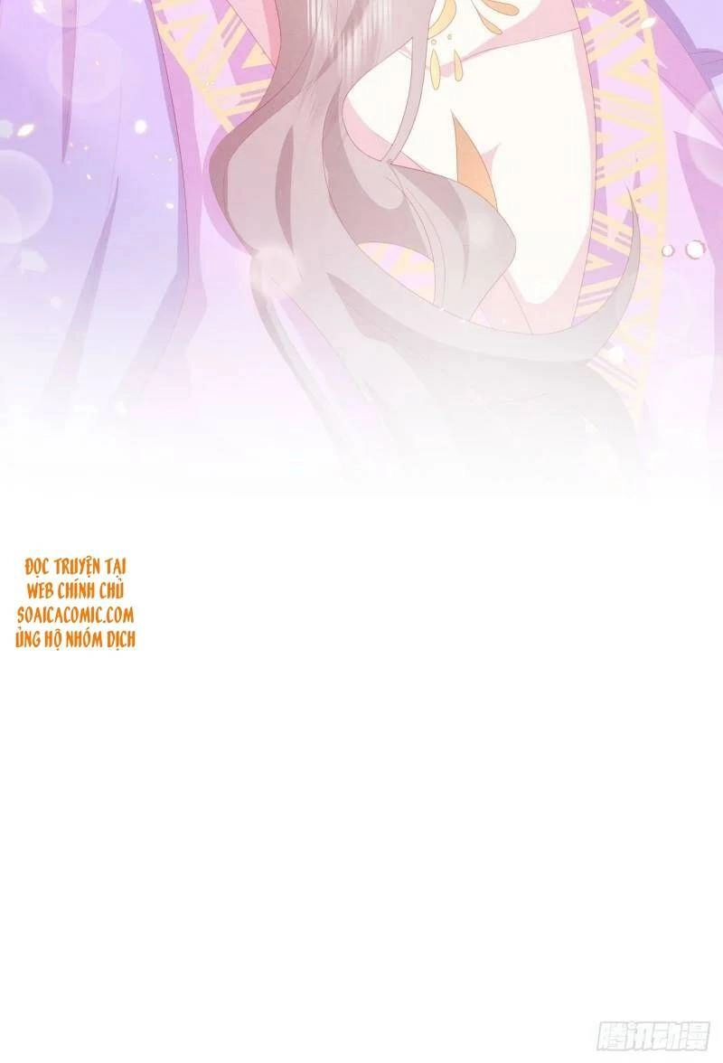 Ninita Yêu Dấu Chapter 25 - 40