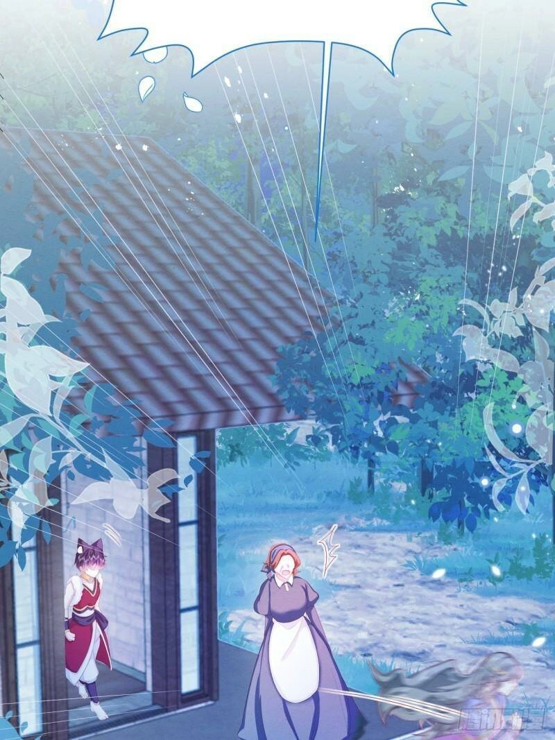 Ninita Yêu Dấu Chapter 26 - 7