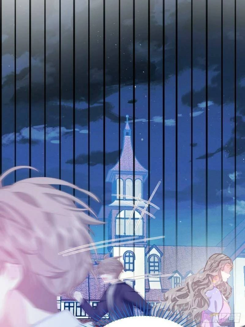 Ninita Yêu Dấu Chapter 26 - 11