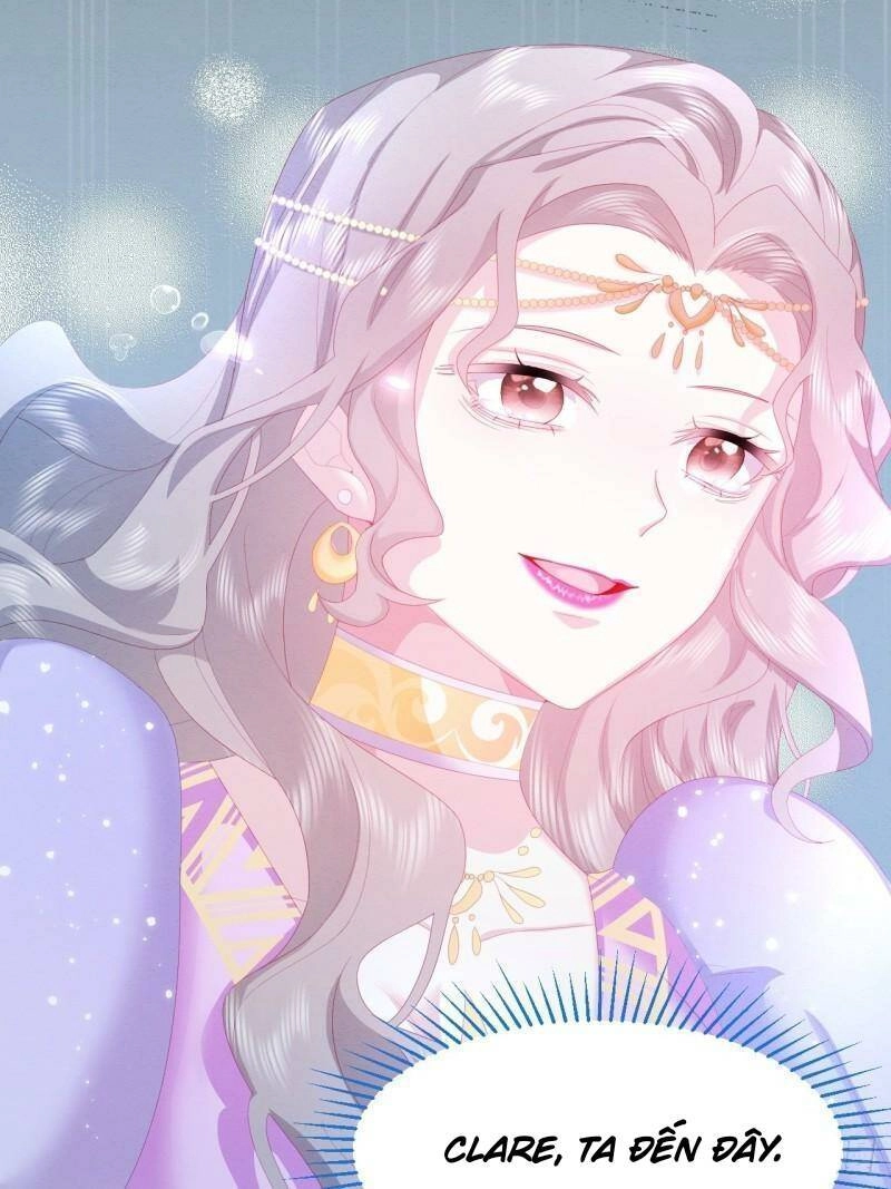 Ninita Yêu Dấu Chapter 26 - 13