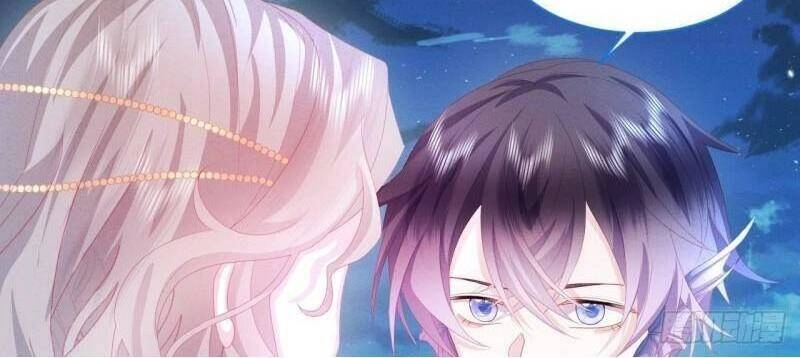 Ninita Yêu Dấu Chapter 26 - 23