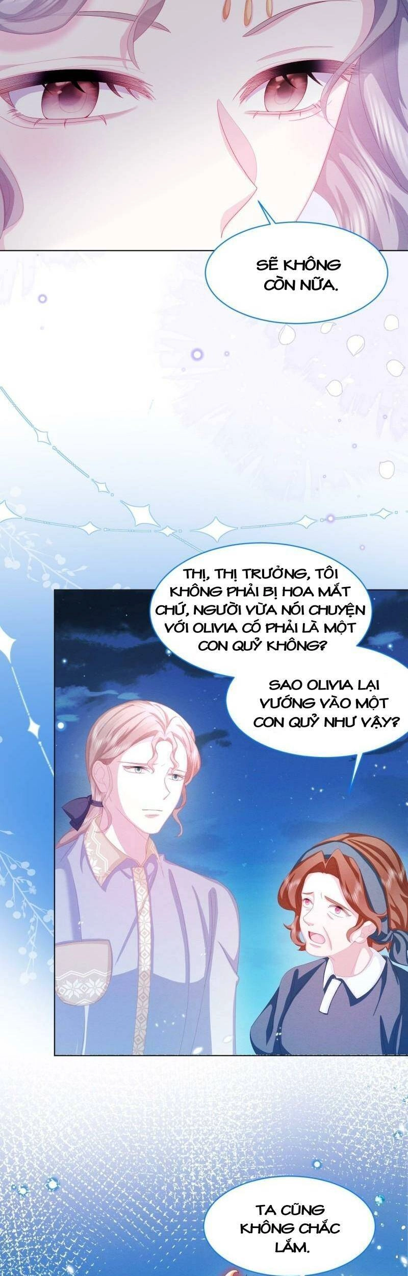 Ninita Yêu Dấu Chapter 26 - 41