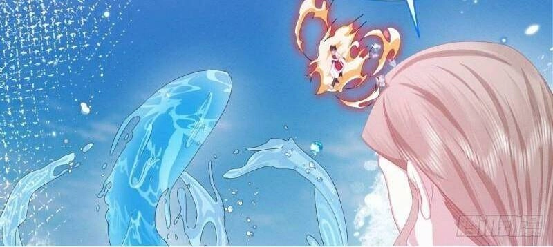 Ninita Yêu Dấu Chapter 26 - 42