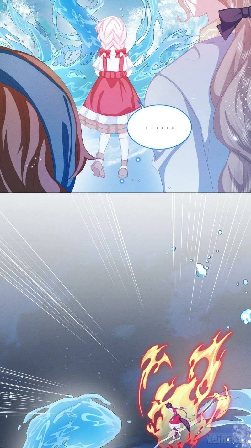 Ninita Yêu Dấu Chapter 26 - 43