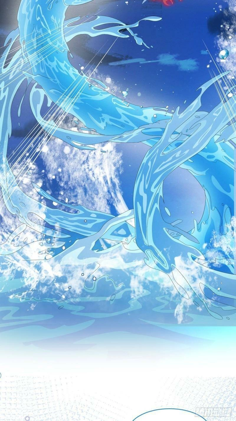 Ninita Yêu Dấu Chapter 26 - 44