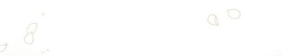 Ninita Yêu Dấu Chapter 27 - 3