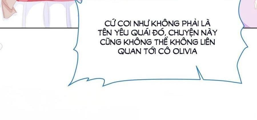 Ninita Yêu Dấu Chapter 27 - 13