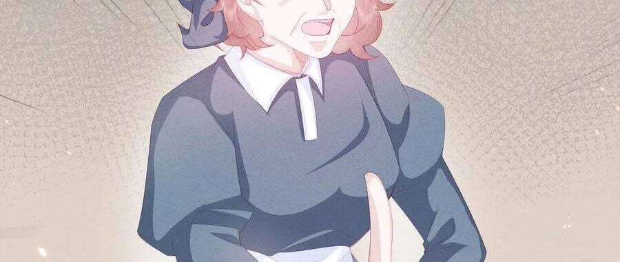 Ninita Yêu Dấu Chapter 27 - 15