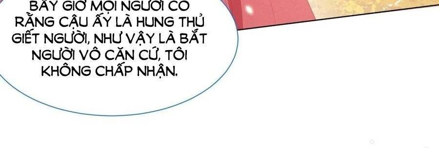 Ninita Yêu Dấu Chapter 27 - 18