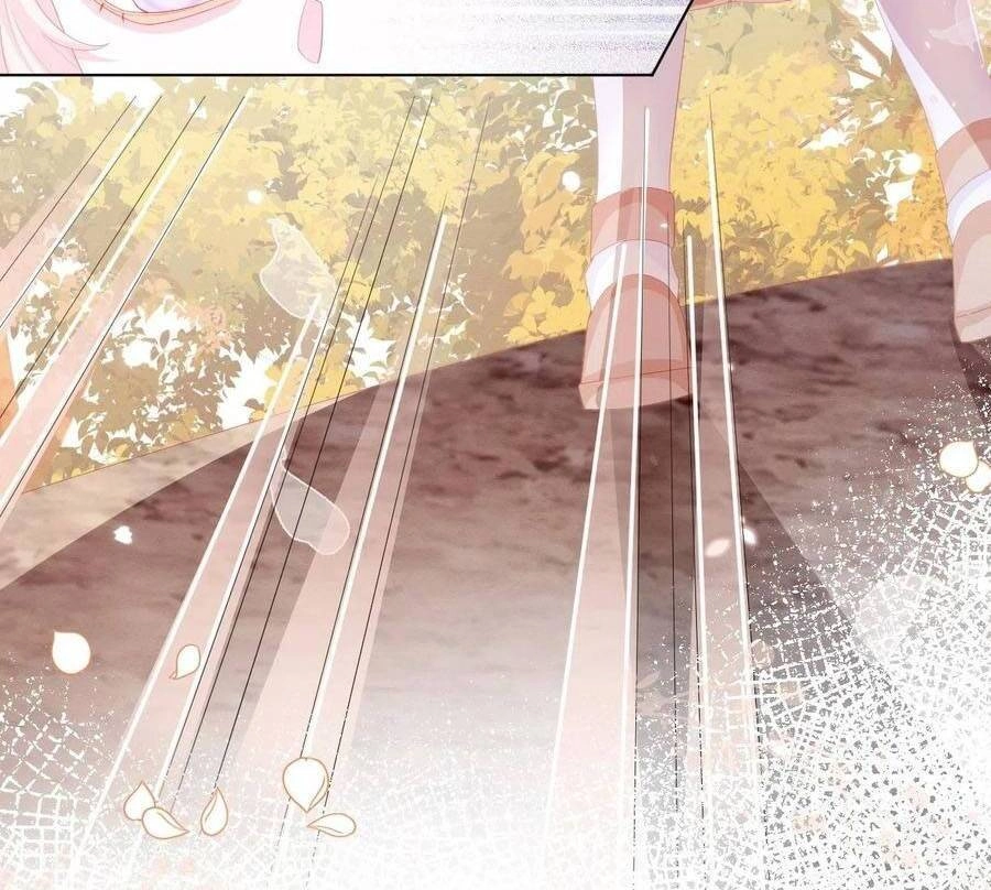 Ninita Yêu Dấu Chapter 27 - 21