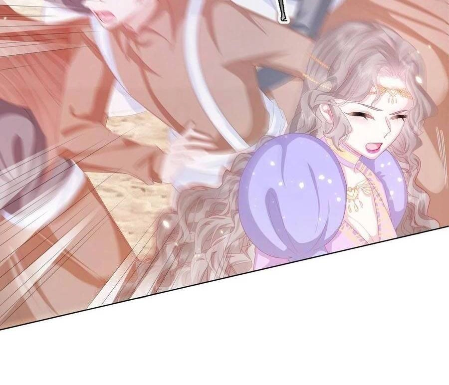 Ninita Yêu Dấu Chapter 27 - 24